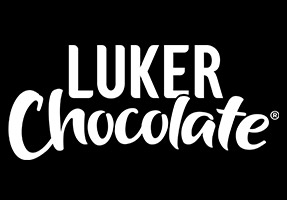Luker Chocolates