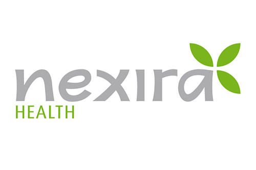 Nexira Health